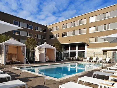 Hotel Element Las Vegas Summerlin