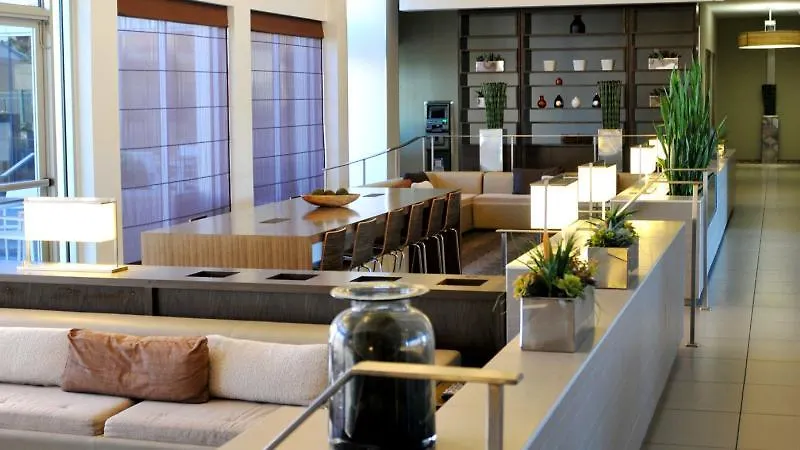 Element Las Vegas Summerlin United States
