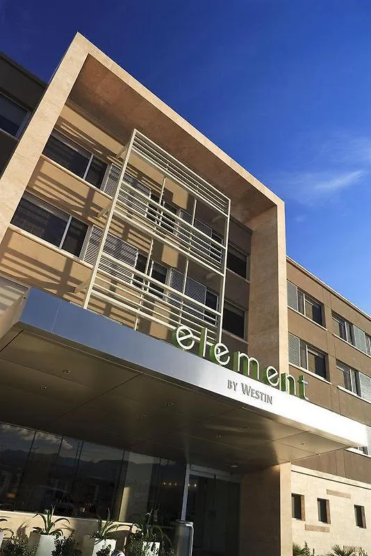 *** Hotel Element Las Vegas Summerlin United States