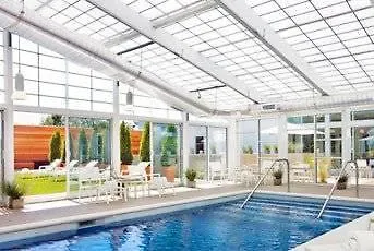 Element Las Vegas Summerlin Hotel