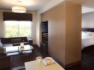 Hotel Element Las Vegas Summerlin