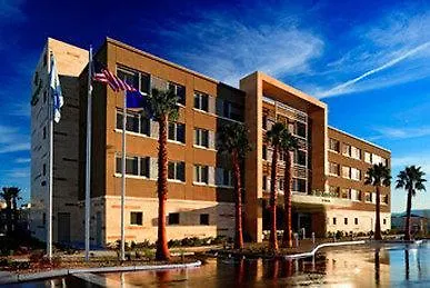 Element Las Vegas Summerlin 3*,  United States