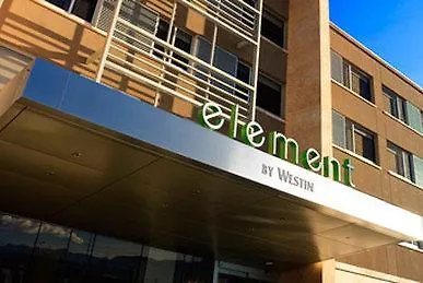 Element Las Vegas Summerlin United States