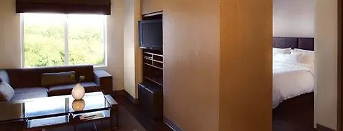 Hotel Element Las Vegas Summerlin