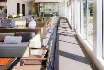 Hotel Element Las Vegas Summerlin