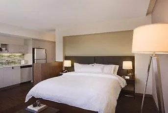 *** Hotel Element Las Vegas Summerlin United States